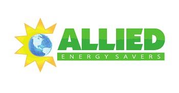 Allied Energy Savers - Scarborough, ON M1R 5P8 - (647)694-4176 | ShowMeLocal.com